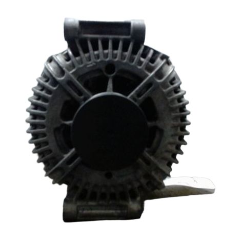 [PRODUIT D'OCCASION] Alternateur Chrysler 300 C ♻️ Ref Oe. 4896803aa - Garantie à vie (1/2)