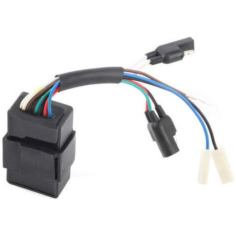 CDI Box Ignitor 3085639 Replacement for Polaris Big Boss/Magnum/Sportsman