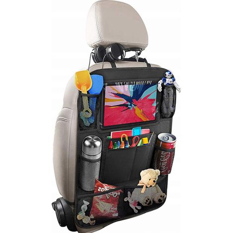 Organisateur de siège auto (1/5)