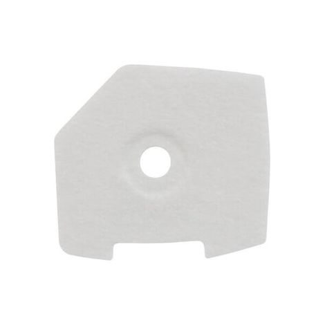 Filtro aria Kawasaki KAWASAKI 110132245