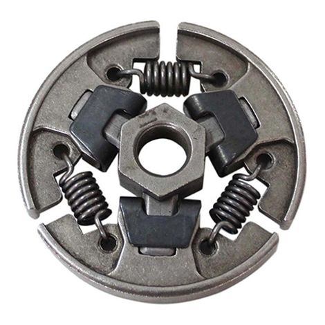 Frizione completa motosega Stihl vari modelli compatibile