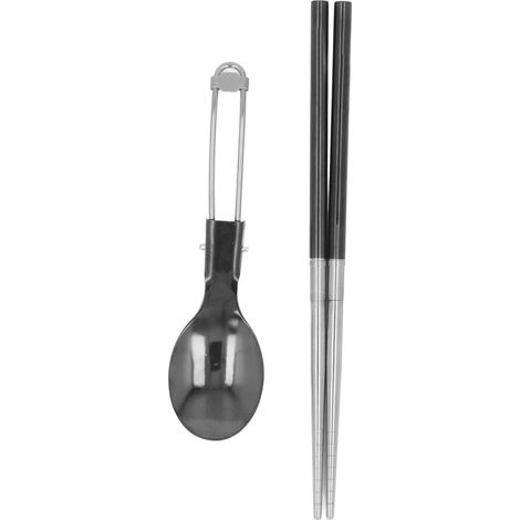 Lot de 4 abreuvoirs automatiques en plastique avec raccord de tuyau pour volailles de gibier, couleur rouge universelle