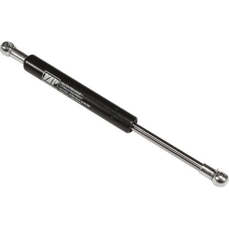 Amortiguador de gas Vapormatic VAPORMATIC VPM1757