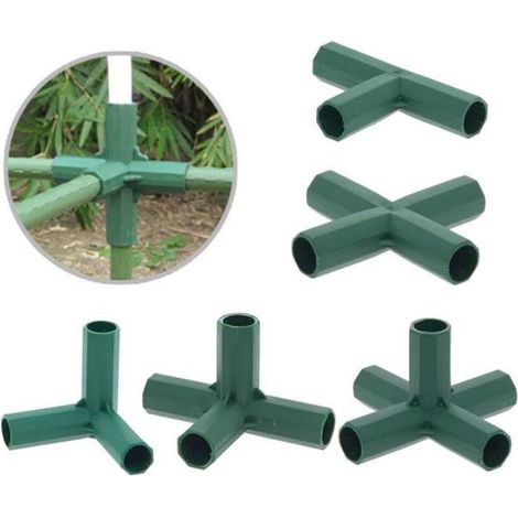 Démarrage Manivelle pour Tondeuse à Gazon Compatible XT149 XT173 XT650 XT675 XT775 XT800 - (1/4)