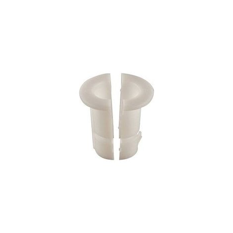 Cuscinetto per ruota Vortex /OV /RV (1/2)