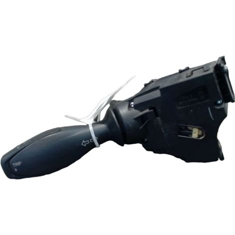 [PRODUIT D'OCCASION] Commande Clignotant FORD Ka+ ♻️ Ref Oe. 2248689 - Garantie à vie (1/2)