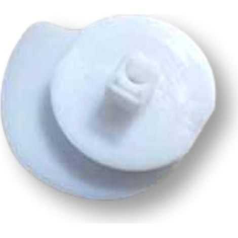 LEVIER DISTRIBUTEUR A GLAÇONS POUR REFRIGERATEUR SAMSUNG - DA66-00589A