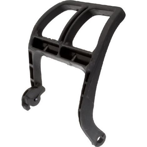 PALANCA FRENO COMPATIBLE CON Stihl MS170