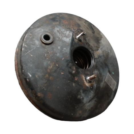 Servo-frein FIAT Grande Punto 2005- [PRODUIT D'OCCASION]♻️77363859 (1/4)