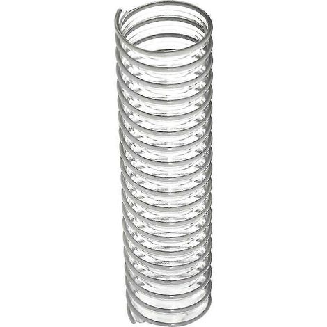 Tuyau flexible inférieur pour aspirateur NV340 NV601 - Pièces de rechange et accessoires (1/5)