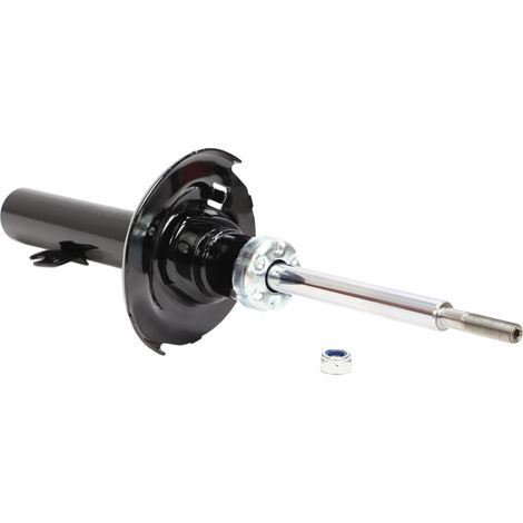 Stoßdämpfer "MS" vorne links PEUGEOT 207 1.4-1.6D 02.06-12.15 (1/5)
