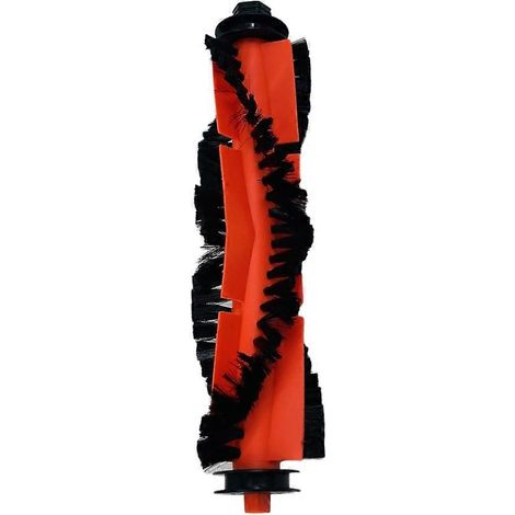 Kit de rechange pour brosse principale SDJ06RM pour aspirateur Roidmi EVA - Pièces détachées pour brosse principale (1/5)