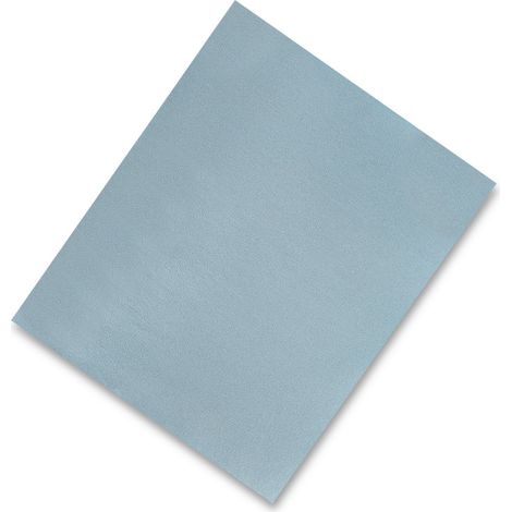 Sia Bogen 230x280mm P500 Ser1948 50 Stk (1/4)