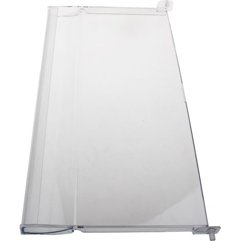 Ariston - panel de congeladora - c00495800 - 8053190153218