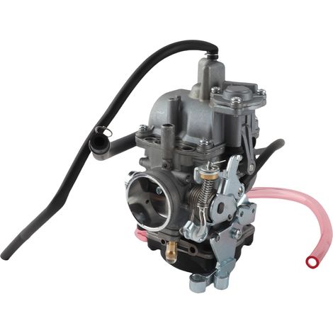 Carburador metálico para Kawasaki Vulcan 1500 Classic VN1500 (1996-2004) – Referencia OE 15003 1241 (1/5)