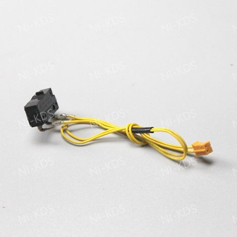 Applicable to Brother 2550, 2750, 7500, 7530, 2710, and 2715 switch sensors -- Switch Sensors