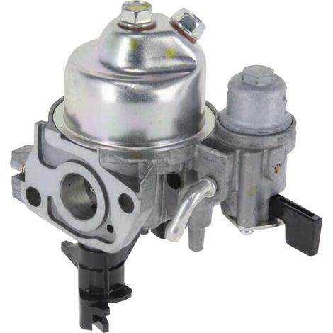Carburatore (Be60Q A) HONDA 16100Z0S911 (1/2)