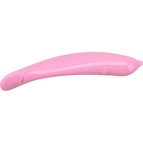Stylo électrique pour latte art, dessin au café, sculpture décorative sur gâteau, outils de pâtisserie DIY violet (1/5)