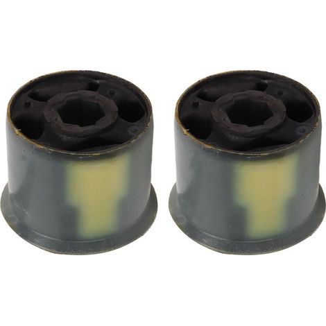 Silencieux moto 40mm diamètre aluminium alliage réduction bruit tube échappement électrique avec joint silencieux noir (1/5)