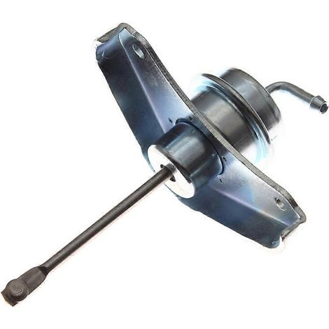 Actionneur de soupape de décharge turbo 17201-0L030 17201-30120 17201-OL030 pour Toyota Hynix 2.5 2001-2009 (1/5)