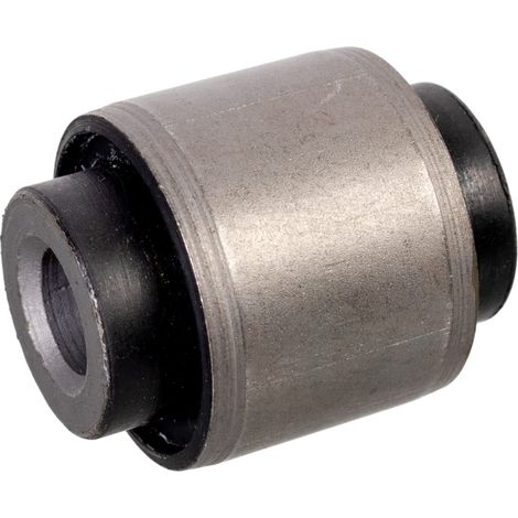 Hinterer Querlenker-Silentblock FEBI BILSTEIN FE175050
