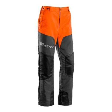 Pantalone HUSQVARNA CLASSIC