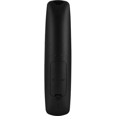 Ersatzfernbedienung für SAMSUNG Smart-TV BN59-00684A (1/5)