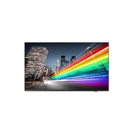 Philips 50BFL2214/12 TV 127 cm (50") 4K Ultra HD Smart TV Wi-Fi Nero 350 cd/m² (1/2)