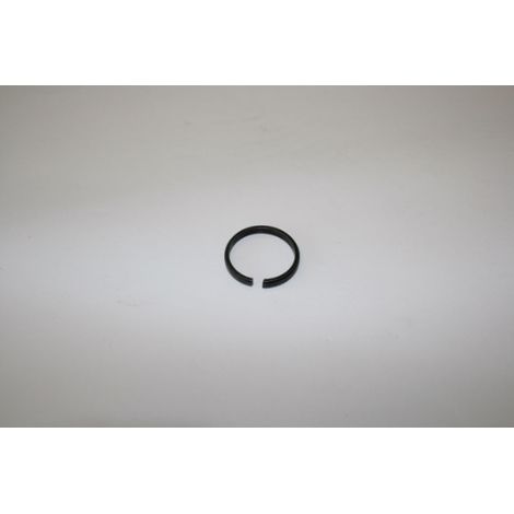 Anello di bloccaggio per avvitatore a percussione da 1'