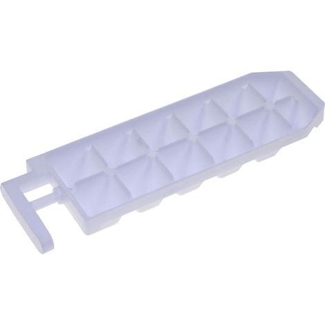 BAC A GLACONS POUR REFRIGERATEUR SAMSUNG - DA6302173A