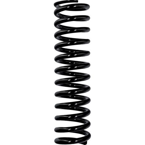 Ressort de suspension Eibach ERL avant Mercedes-Benz R10266 (1/2)