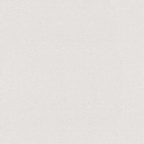 Ton-sur-ton wallpaper wall Profhome 298270 non-woven wallpaper slightly textured Ton-sur-ton matt grey 5.33 m2 (57 ft2) (1/5)