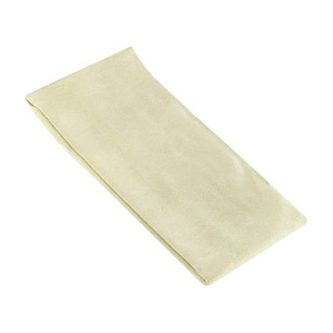PEAU DE CHAMOIS 59 X 38 CM HP AUTOZUBEHÖR 10059 (1/6)