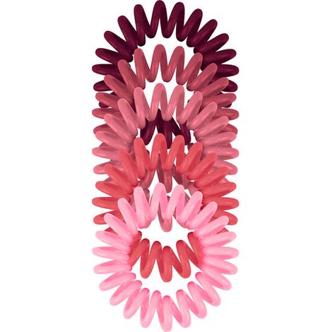 élastique Spirale épais Beter Maintien Ferme, Sans Marque, Couleurs Vives - Beter