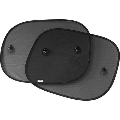 coppia tendine ventosa molly  66911 (1/3)