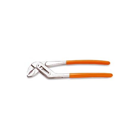 PINZA POLIGRIP REGOLABILE ART.1048    BETA