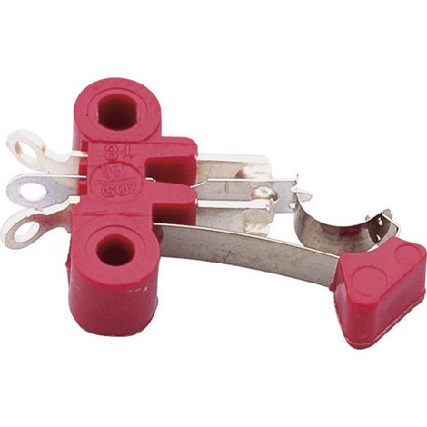 Marquardt 1010.3001 Mikroschalter 1010.3001 250 V/AC 2 A 1 x Ein/(Ein) tastend 1 St.