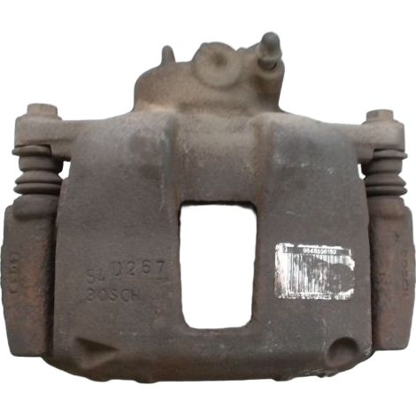 Etrier De Frein Avant Gauche CITROEN Xsara [PRODUIT D'OCCASION]♻️4400n2 (1/2)