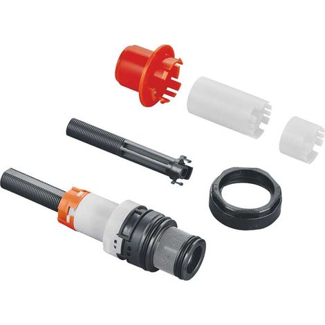 Grohe Cartuccia di ricambio 48359000