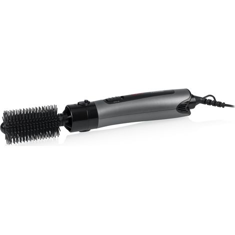 Arricciacapelli Tristar HD-2404 - 3-in-1 - Con funzione aria fredda - 2 testine (1/4)