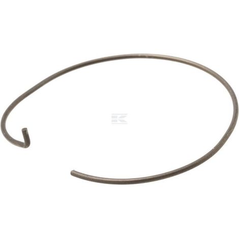 Safety Ring AL-KO SL7668013266 (1/2)