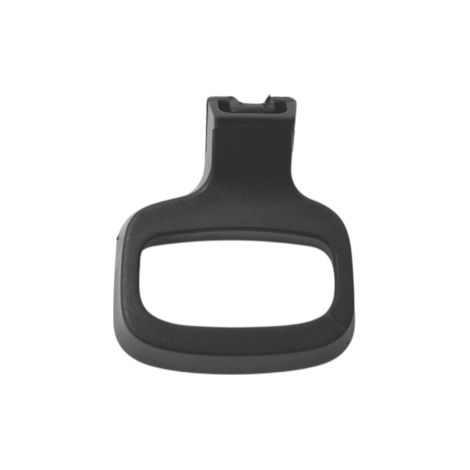 Manija para ajustar el asiento derecho para VW Group 3C0881253A.