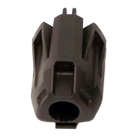 PIECE D'EXTREMITE POIGNÉE REPÈRE 42 POUR NETTOYEUR HAUTE-PRESSION KARCHER - 90386400 (1/3)