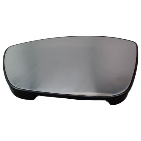 [PRODUIT D'OCCASION] Glace Retroviseur Exterieur G CITROEN C4 Cactus ♻️ Ref Oe. 1607512180 - Garantie à vie (1/3)