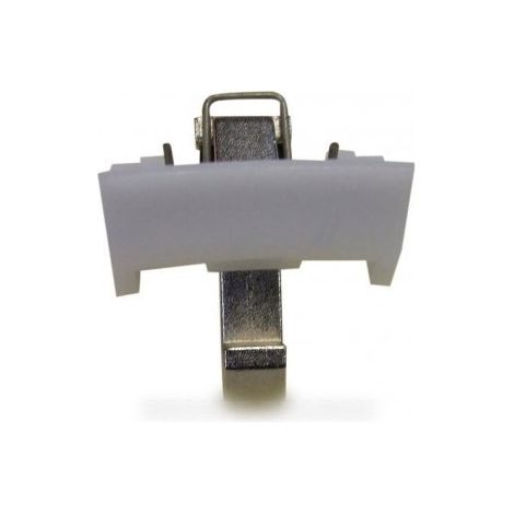 Doigt de verrou pour Lave-Linge SAMSUNG DC9705111A