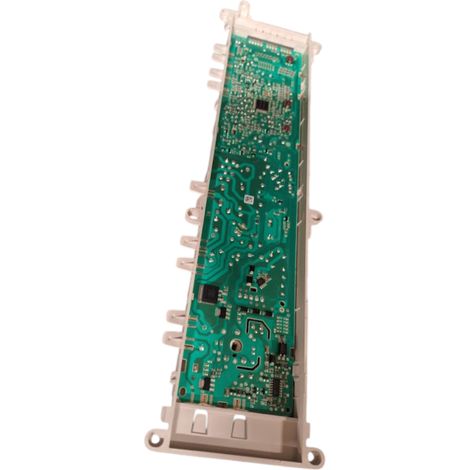 Ersatzteil - Originalplatine f1- 0780487 hpal05 -  - HIGH ONE