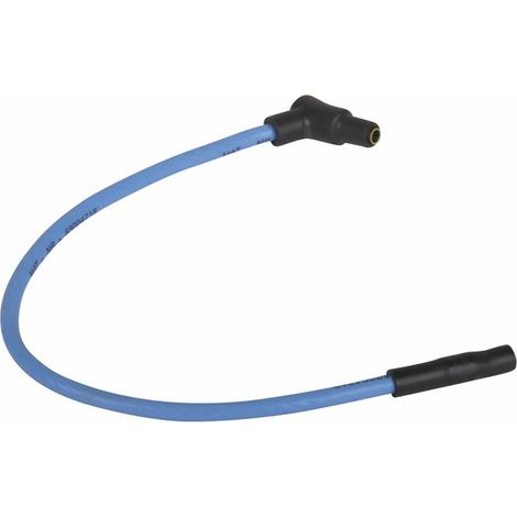 BOSCH Cable de encendido BE/BE-A everp, 63006890