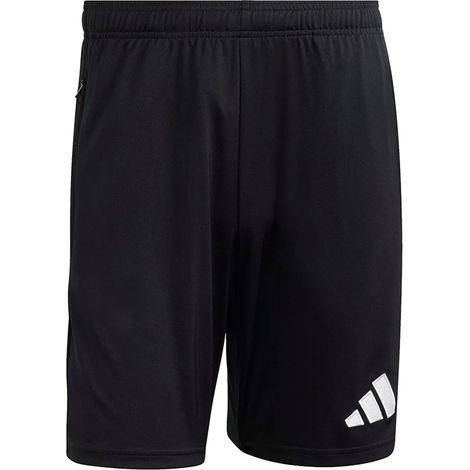 Pantalones cortos deportivos para hombre adidas entrada 26 shorts JZ2521 (1/3)