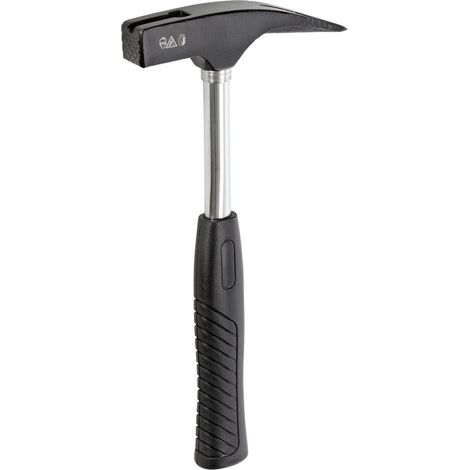 Ruthe 3006042119 Marteau de charpentier 795 g 320 mm DIN 7239 1 pc(s) (1/2)