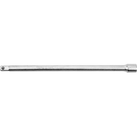 Yato YT-3845 prolunga e adattatore de chiave 1 pezzo(i) Asta di prolunga de prolunga